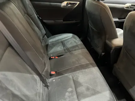 catalog-car-18
