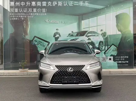 catalog-car-2
