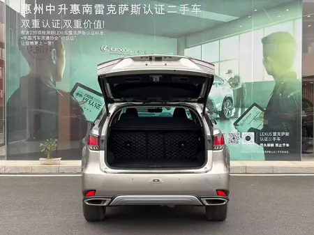 catalog-car-5