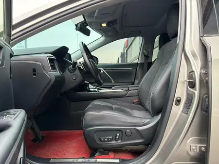 catalog-car-9