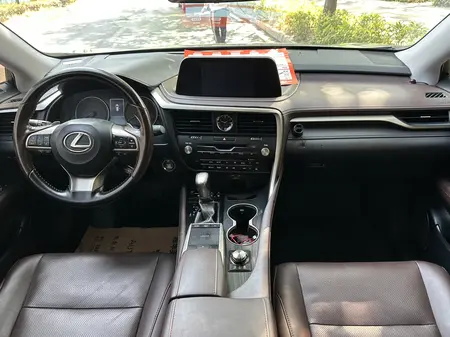 catalog-car-8