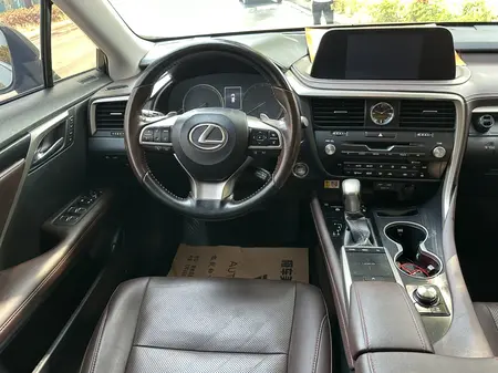 catalog-car-9