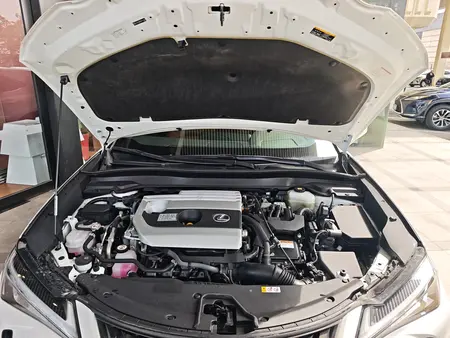 catalog-car-9