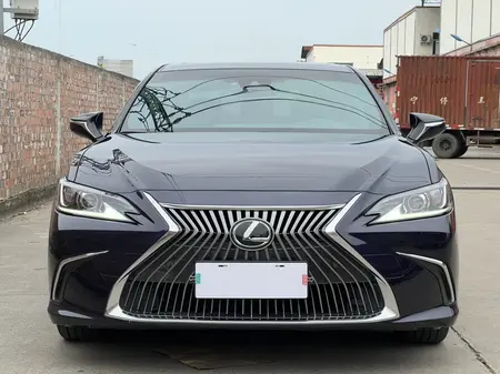 catalog-car-2