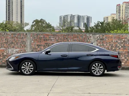 catalog-car-3