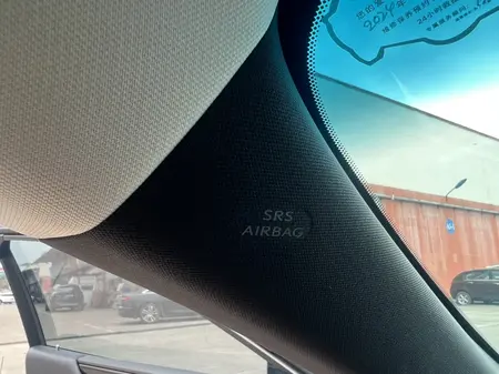 catalog-car-8
