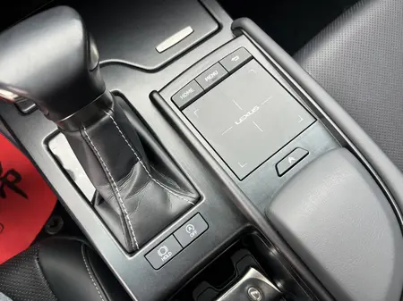 catalog-car-11