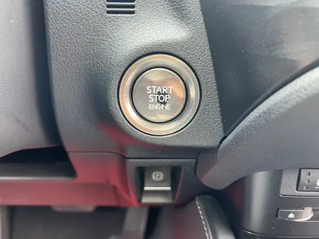 catalog-car-14