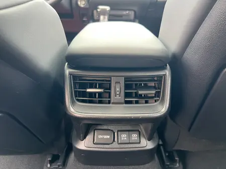catalog-car-15