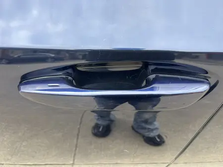 catalog-car-18