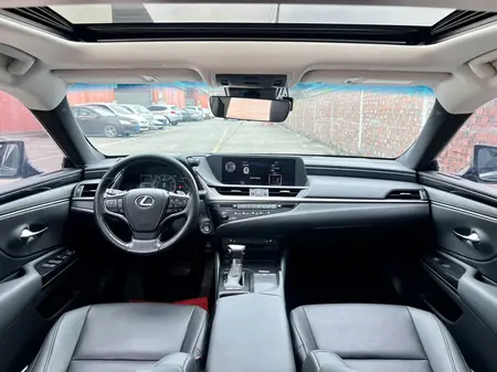 catalog-car-20