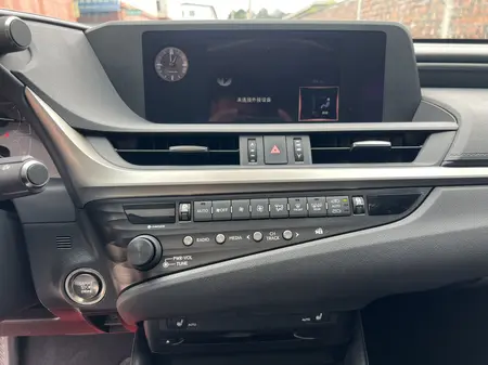 catalog-car-21