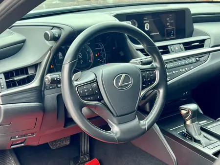 catalog-car-23