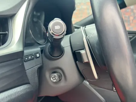 catalog-car-25