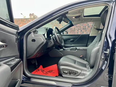 catalog-car-28