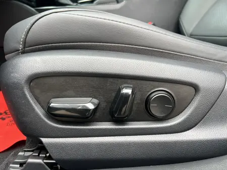 catalog-car-29