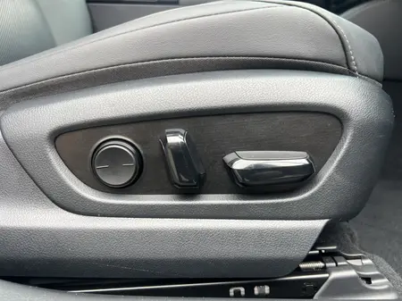 catalog-car-30