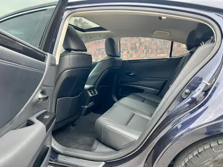 catalog-car-31
