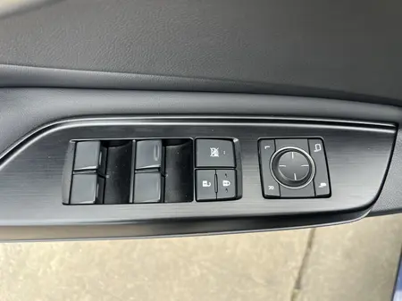 catalog-car-32