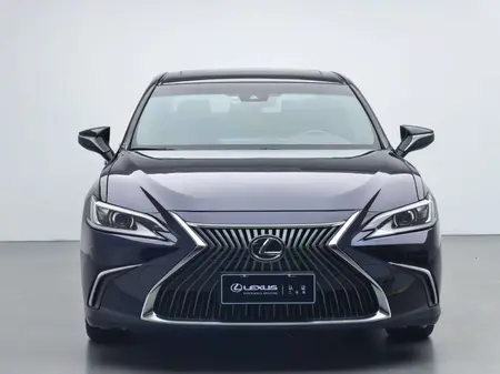 catalog-car-2
