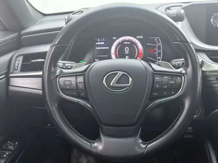 catalog-car-9