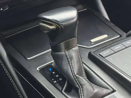 catalog-car-10