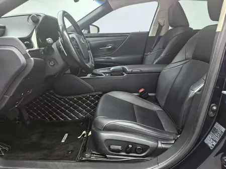 catalog-car-11