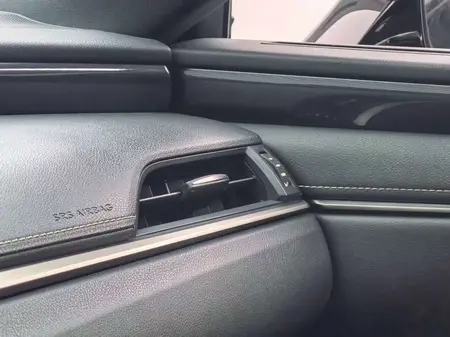 catalog-car-12