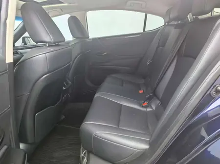 catalog-car-13