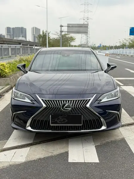 catalog-car-2