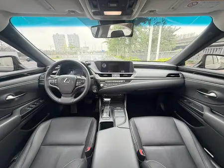 catalog-car-6