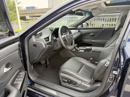 catalog-car-8
