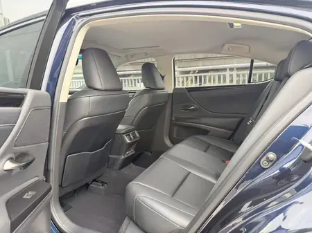 catalog-car-9