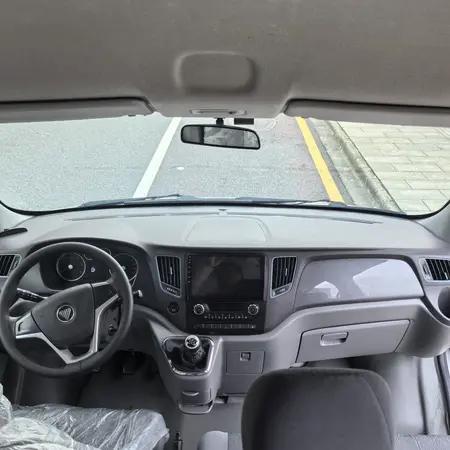 catalog-car-8