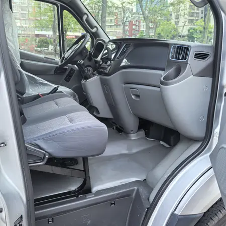 catalog-car-10