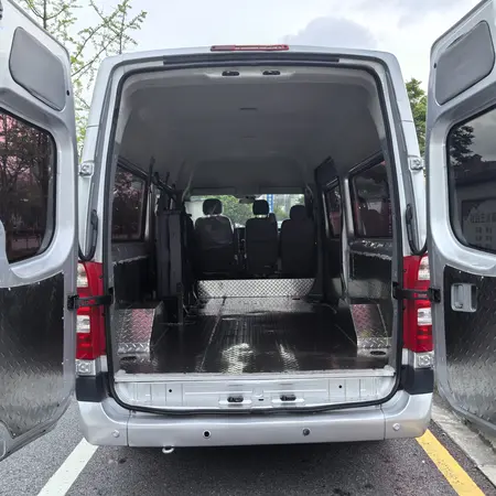 catalog-car-12