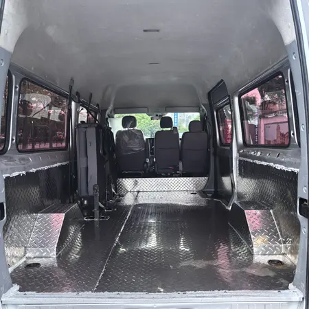 catalog-car-13