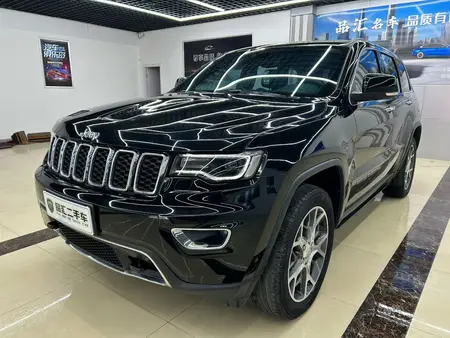 catalog-car-1