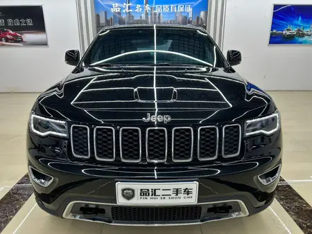 catalog-car-2