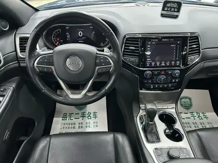 catalog-car-7