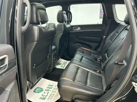 catalog-car-9
