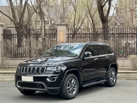 catalog-car-1
