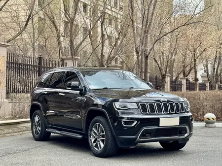 catalog-car-3
