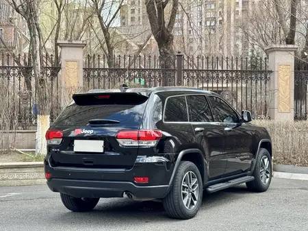 catalog-car-6