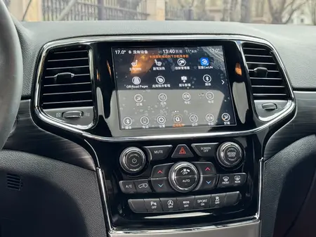 catalog-car-11