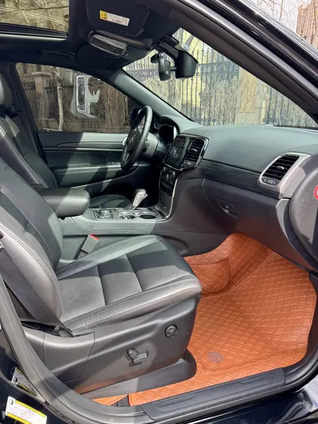 catalog-car-17