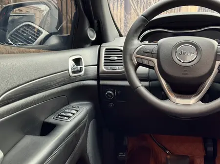 catalog-car-18