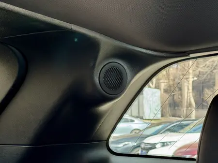 catalog-car-19
