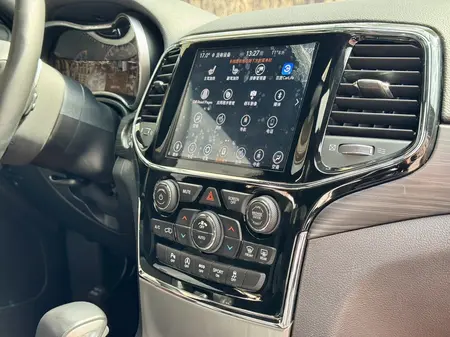 catalog-car-21