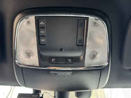 catalog-car-23